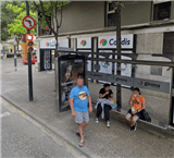 R17-015793 - STRA. EUGENIA, 189 - CAIXA 